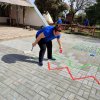 szeretethd voda_20221024_2